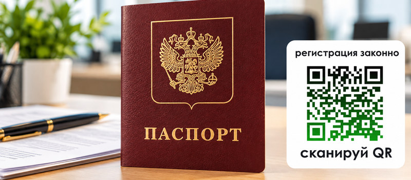 прописка в Тольятти прописка в Тольятти